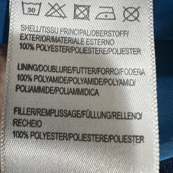 O'Neill Explore Series Jacket Men XL Snowboard 8Kmm Waterproof 8K grs Breathable - Picture 12 of 16